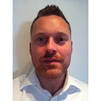 Thomas Hutter-Rehrl Email & Phone Number