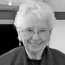 Irene Evans Obituary (2022)