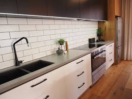 Cons of using veneers on your cabinets Designers Of Kitchens Laundries Bathrooms Wardrobes And Cabinets