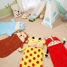 Pin By م علیزاده On رختخواب Animal Sleeping Bag Animals For Kids Kids Sleeping Bags
