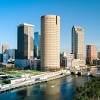 Stay current on the latest trends, product innovations, and local best block events. 1