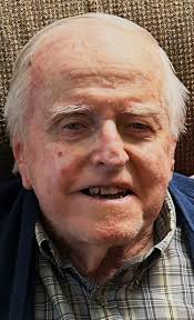 Hans Lorenz Ahrendsen III Obituary With heavy hearts, we announce the death  of Hans Lorenz Ahrendsen III (Fort Wayne, Indiana), born in Cleveland,  Ohio, who passed away