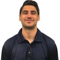 200+ "Bleichner" profiles