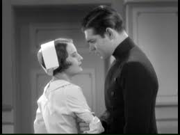 How Barbara Stanwyck Filmed Night Nurse | Chaplin-Keaton-Lloyd film  locations (and more)