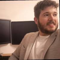 200+ "Daniel John" profiles