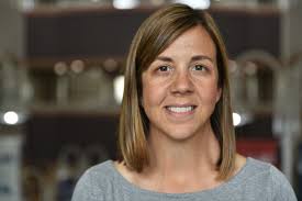 You could be tracking in cancer causing chemicals from parking lots and  driveways