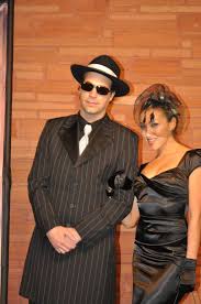 Vicki Chase - Sexy Pornstar & Feature Dancer | XXXBios