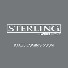 Sterling by kohler tub surrounds reviews on prevagen supplement. Sterling By Kohler Solitaire 42 X 78 25 Neo Angle Pivot Shower Enclosure With Base Included Reviews Wayfair