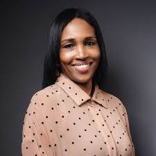 Aja Chatman's Instagram, Twitter & Facebook