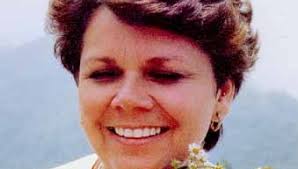 Misha Carlisle Sampson