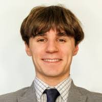 Jacob Struble's Instagram, Twitter & Facebook