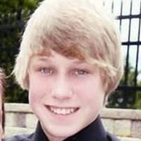 Grant Hickman Obituary