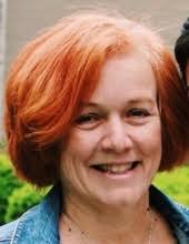 Obituary information for Janet Lynne Fiorelli-Conway