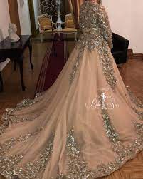 Caftan Tulle Collection Mariee Ziana Caftan Ziana Takchita Negafa Bride Bridalstyling Wedding Queen Moroccan Bride Bridal Collection Nikah Dress