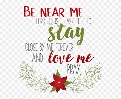 Christmas words and phrases starting with m are listed below. Com Christmas Words Christmas Quotes Jesus Christmas Religious Christmas Text Message Hd Png Download 587x640 4676445 Pngfind