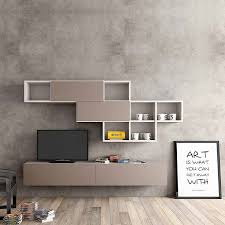 Tv living room decor ideas. Living Room Small Tv Cabinet Design Novocom Top