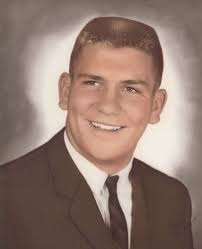 Robert Yaeger Obituary