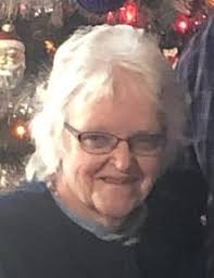 Obituary for Cecilia Darlene Hicks