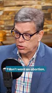 Who Really Supports Mothers?