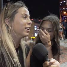 Aizen Vs Hawk tuah Who will win?