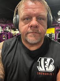 Cincinnati Bengals fan motivation