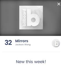 Stat updates for lim jaebeom (. Got7 Charts Got7 Chartdata Twitter