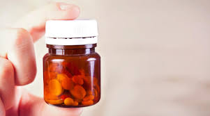 I have constipation problems and used to take laxative every day. Safe Over The Counter Medications During Pregnancy