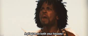 I'm a trust fund baby, you can trust me