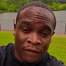 Darrius Smith (@yaboi_realer) • Instagram photos and videos