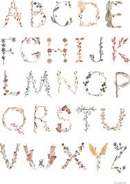 Is a holding company that gives ambitious projects the resources, freedom, and focus to make their ideas happen — and will be the parent company of google, nest, and other ventures. Mushie Alphabet Poster Floral Large Kaufen Kleine Fabriek