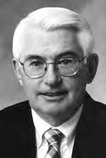 U.S. museum tour grants first-time glimpse of Vatican artifacts