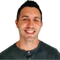 Jason Cissell's Instagram, Twitter & Facebook