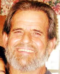 Nolton Bailey Obituary