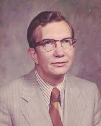 Obituary information for Eugene H Meyer