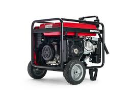 Discover & compare the best options for your search. 2021 Honda Power Generators Work Industrial Em5000s3ct2 Stock Em5000s3ct2 Ghost Rider Motorsports
