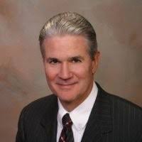 Russell T. (Russ) McLaughlin