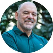 Boa saúde mental tem relação com qualidade de vida e não com ausência de  doenças