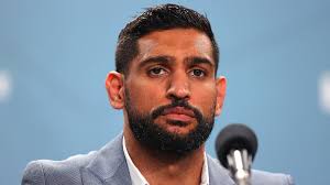 Adin Ross Switched $1m Bet From Canelo to Crawford After Secret Phone Call