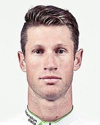 Mark Renshaw Results