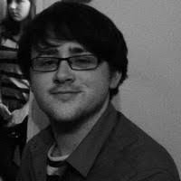 400+ "Aaron Ĵøĥņ™" profiles