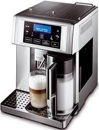 The ultimate solution for true coffee lovers. Top 200 Best High End Luxury Gourmet Coffee Brands Coffee Makers Coffeehouses Online Coffee Stores