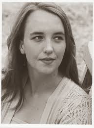 Visible Soul: People You Should Know . . . Meghan Finn