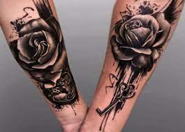We did not find results for: Tatuajes En Pareja Disenos E Ideas Para Parejas Enamoradas