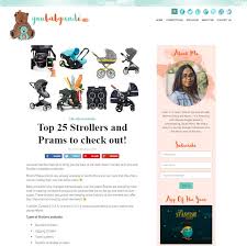 Get up to 10% off doona stroller. Reviews Doona