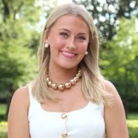 1900+ profils pour “Cecco”