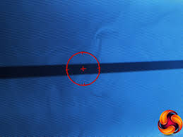 You'll struggle to find anything better than this for the same price. Aoc C27g1 27in Curved 144hz Gaming Monitor Review Page 3 Kitguru