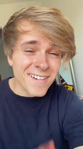 POR QUE HABLAN ESPAÑOL TAN RÁPIDO?!?