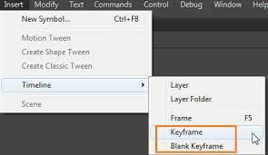 You can import audio directly from your computer over to the timeline by using any of the following methods: How To Use Sound In Adobe Animate