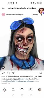 Pin by Amanda stenger