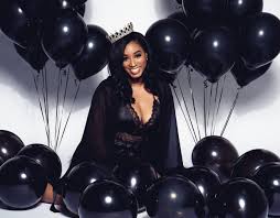 30th Birthday Photoshoot Ideas For Women Pin On Birthday Bitch